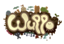 Wuppo – Review