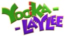 Yooka-Laylee now available on Nintendo Switch
