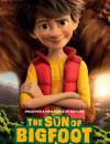 The Son of Bigfoot (DVD) – Movie Review