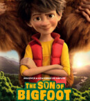 The Son of Bigfoot (DVD) – Movie Review