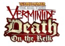 Death on the Reik: New Warhammer: End Times – Vermintide DLC is out now!