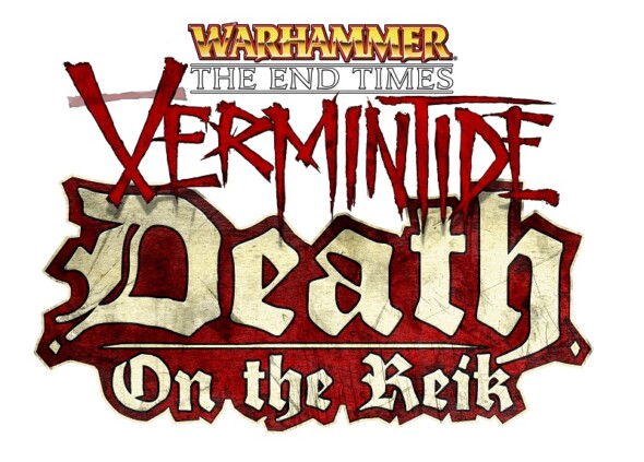 Death on the Reik: New Warhammer: End Times – Vermintide DLC is out now!