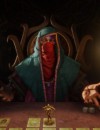 Hand of Fate 2 brings a new mode to the table