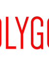 PolyGod – Will be released soon!