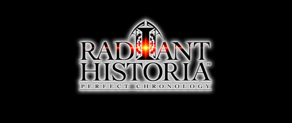 Trailer for Radiant Historia: Perfect Chronology