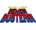 Super Turbo Demon Busters! – Review