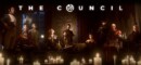 The Council Episode 1: The Mad Ones – Review