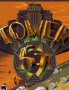 Tower 57 – Review