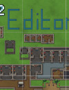 Escapists 2 Update Brings Free Prison Map Editor