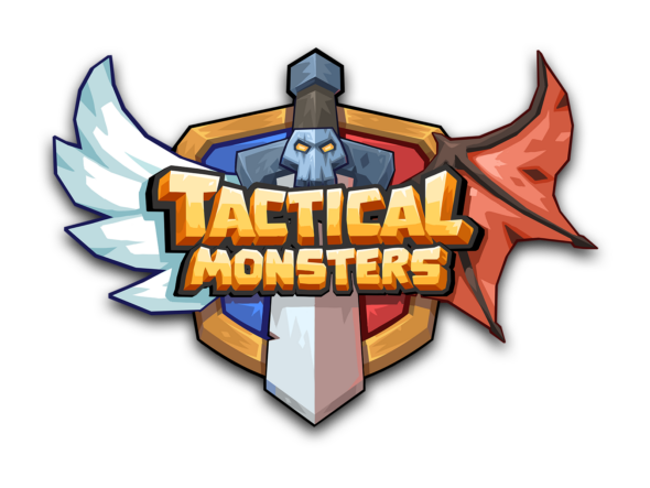 Tactical monsters out now for iOS!