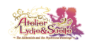 Atelier Lydie and Suelle: The Alchemists and the Mysterious Paintings – Review