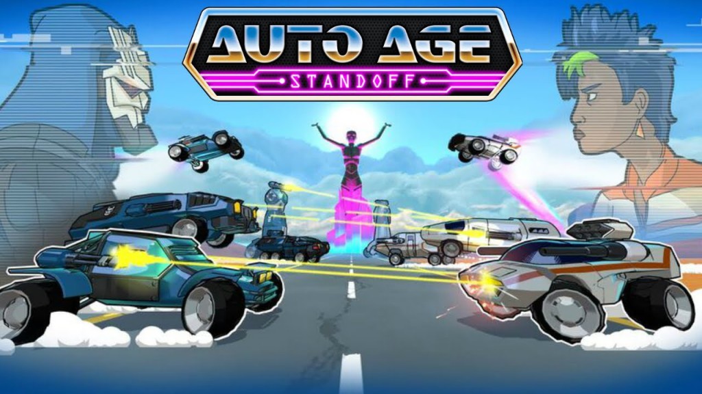 Auto_Age_Standoff_Logo