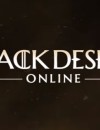 Black Desert Online reveals their upcoming content roadmap
