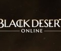 Black Desert Online announces new combat class Maegu coming to PC