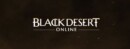 Black Desert Online: Prepare for a summer of mysteries