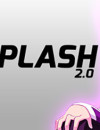 Trianga’s Project: Battle Splash 2.0 – Preview