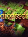 Carcassonne – Tiles & Tactics – Review