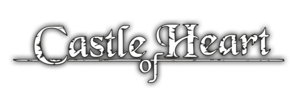 Castle of Heart Switch debut