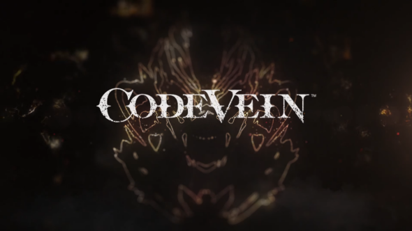 Code Vein updates and information