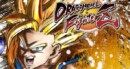 Dragon Ball FighterZ – Review
