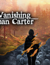 The Vanishing of Ethan Carter now coming to Xbox One and more