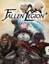 Fallen Legion+ – Review
