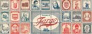 Fargo: Season 3 (DVD) – Series Review