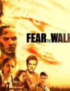 Fear the Walking Dead: Season 3 (Blu-ray) – Series Review