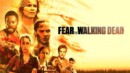 Fear the Walking Dead: Season 3 (Blu-ray) – Series Review