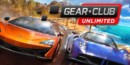 Gear.Club Unlimited – Review