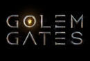 Golem Gates – Preview