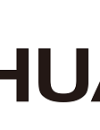 Huawei launches the Huawei P Smart