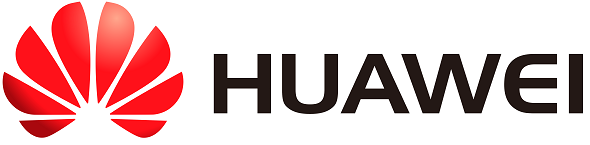 Huawei launches the Huawei P Smart