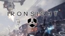 Ironsight open beta will be available the 1st of February