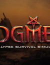 Judgment: Apocalypse Survival Simulator Updates