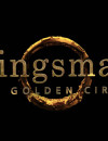 Kingsman: The Golden Circle (Blu-ray) – Movie Review