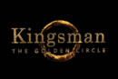 Kingsman: The Golden Circle (Blu-ray) – Movie Review