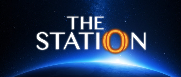 Get ready for The Station