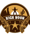 High Noon VR now available!