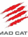 Mad Catz is back from the dead