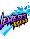 Nemesis Realms – Now available in Early Access!
