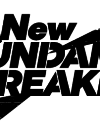 Release date New Gundam Breaker pushed back