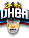 Oh My Godheads – Review