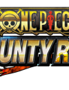 Mobile game One Piece Bounty Rush announced