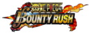 Mobile game One Piece Bounty Rush announced