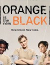 Orange is the New Black: Season 4 (DVD) – Series Review