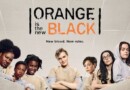 Orange is the New Black: Season 4 (DVD) – Series Review