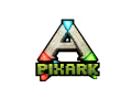 PixArk Announced!