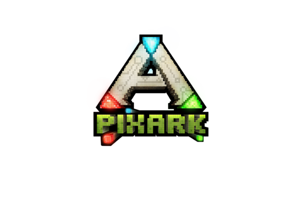 PixArk Announced!