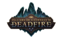 Pillars of Eternity II:  Deadfire – Review